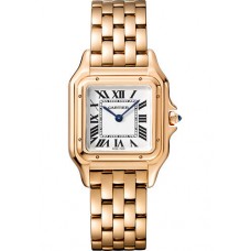 Cartier Panthere de Cartier Medium Ladies WGPN0007