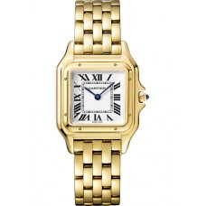 Cartier Panthere de Cartier Medium Ladies WGPN0009