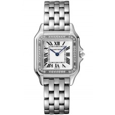 Cartier Panthere de Cartier WJPN0007