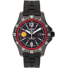 Breitling Colt Skyracer X74320B5/BG23/293S/X20S.1 Breitling Colt Skyracer X74320B5/BG23/293S/X20S.1