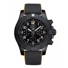 Breitling Avenger Hurricane 45 Breitlight XB0180E4/BF31/284S/X20D.4