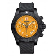 Breitling Avenger Hurricane 45 Breitlight XB0180E4/I534/253S/X20D.4