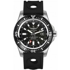 Breitling Superocean 44 Special Y1739310/BF45/227S/A20SS.1