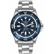 Breitling Superocean 44 Special Y1739316/C959/162A