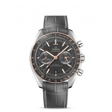 OMEGA Specialities Trilogy Limited Edition 557 234.10.39.20.01.002