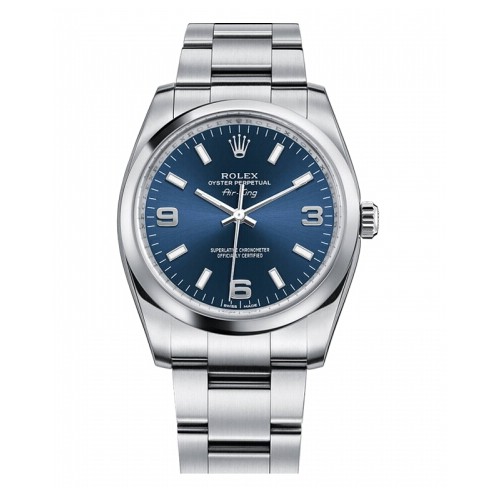 114200 blue