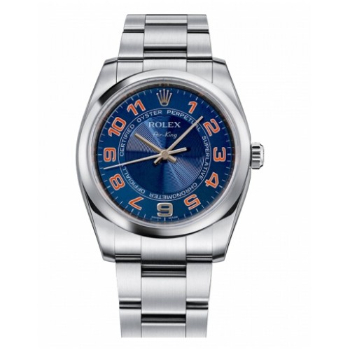 best patek philippe nautilus