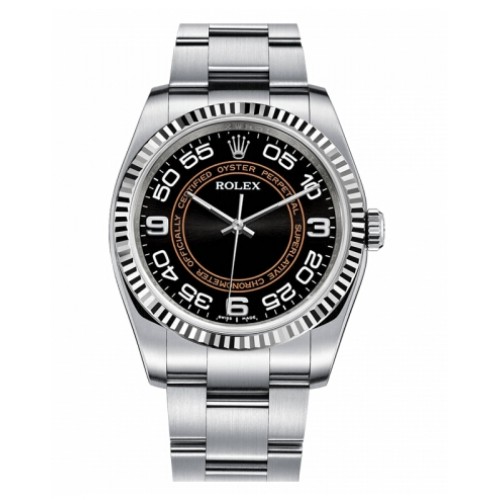 rolex 116034