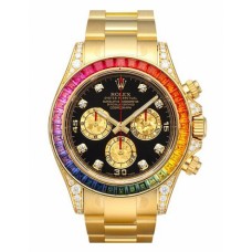 gmt master rainbow