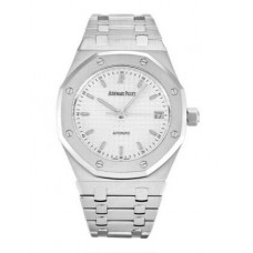 Audemars Piguet Royal Oak Automatic Steel 36mm replica watch 14790ST.OO.0789ST.10