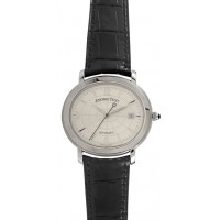 Audemars Piguet Millenary Automatic Men's replica watch 14908BC.OO.D001CR.01