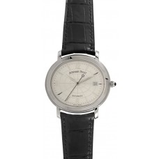 Audemars Piguet Millenary Automatic Men's replica watch 14908BC.OO.D001CR.01