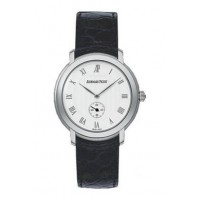 Audemars Piguet Jules Audemars Small Seconds Men's replica watch 15056BC.OO.A001CR.02