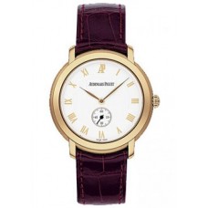 Audemars Piguet Jules Audemars Manual Wind Men's replica watch 15056OR.OO.A067CR.02