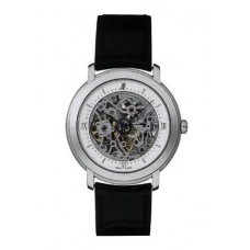 Audemars Piguet Audemars Piguet Jules Audemars Skeleton replica watch 15058BC.OO.A001CR.01