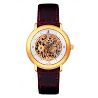 Audemars Piguet Jules Audemars Mne's replica watch 15058OR.OO.A067CR.01