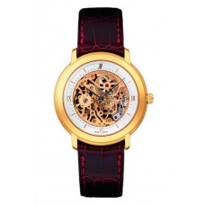 Audemars Piguet Jules Audemars Mne's replica watch 15058OR.OO.A067CR.01