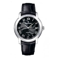 Audemars Piguet Jules Audemars Automatic Men's replica watch 15120BC.OO.A002CR.02