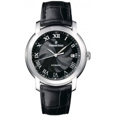 Audemars Piguet Jules Audemars Automatic Men's replica watch 15120BC.OO.A002CR.03