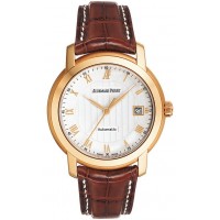 Audemars Piguet Jules Audemars Automatic Men's replica watch 15120OR.OO.A088CR.01