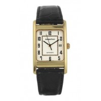 Audemars Piguet Edward Piguet Automatic Rose Gold Men's replica watch 15121OR.OO.A002CR.01