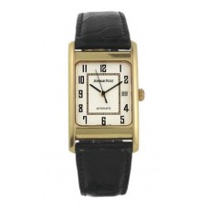 Audemars Piguet Edward Piguet Automatic Rose Gold Men's replica watch 15121OR.OO.A002CR.01