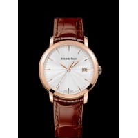 Audemars Piguet Jules Audemars Selfwinding Watch 15170OR.OO.A809CR.01 