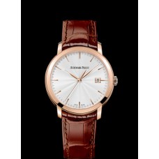 Audemars Piguet Jules Audemars Selfwinding Watch 15170OR.OO.A809CR.01 