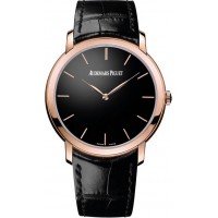 Audemars Piguet Jules Audemars Ultra Thin Automatic 15180OR.OO.A002CR.01