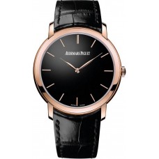 Audemars Piguet Jules Audemars Ultra Thin Automatic 15180OR.OO.A002CR.01