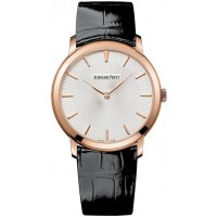 Audemars Piguet Jules Audemars Ultra Thin Automatic 15180OR.OO.A102CR.01