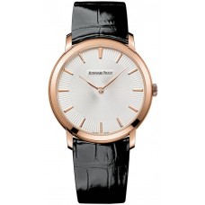 Audemars Piguet Jules Audemars Ultra Thin Automatic 15180OR.OO.A102CR.01