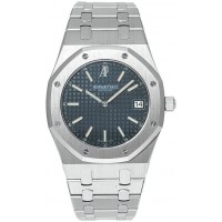 Audemars Piguet Royal Oak Automatic Calibre 2121 Extra Thin replica watch 15202ST.OO.0944ST.02