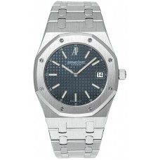 Audemars Piguet Royal Oak Automatic Calibre 2121 Extra Thin replica watch 15202ST.OO.0944ST.02