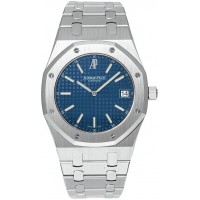 Audemars Piguet Royal Oak Automatic Calibre 2121 Extra Thin 15202ST.OO.0944ST.03