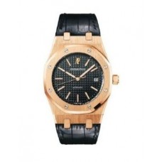 Audemars Piguet Royal Oak Date Men's replica watch 15300OR.OO.D088CR.01