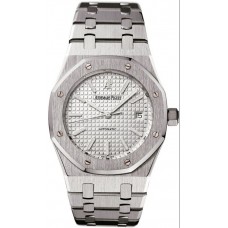 Audemars Piguet Royal Oak Automatic 39mm Men's replica watch 15300ST.OO.1220ST.01