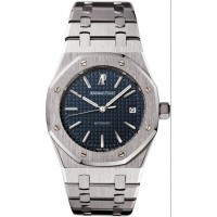 Audemars Piguet Royal Oak Automatic 39mm Men's replica watch 15300ST.OO.1220ST.02