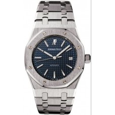 Audemars Piguet Royal Oak Automatic 39mm Men's replica watch 15300ST.OO.1220ST.02