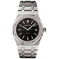 Audemars Piguet Royal Oak Automatic 39mm Men's replica watch 15300ST.OO.1220ST.03