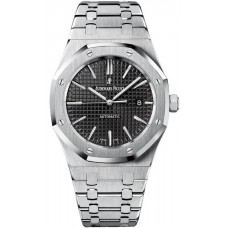 Audemars Piguet Royal Oak Automatic 41mm Men's replica watch 15400ST.OO.1220ST.01