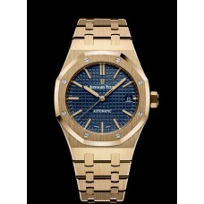 Audemars Piguet Royal Oak SELFWINDING Watch 15450BA.OO.1256BA.02 