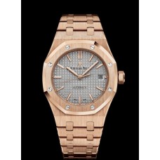 Audemars Piguet Royal Oak Selfwinding Watch 15450OR.OO.1256OR.01 