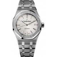 Audemars Piguet Royal Oak Automatic 37mm Men's replica watch 15450ST.OO.1256ST.01