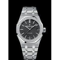 Audemars Piguet Royal Oak Selfwinding Watch 15451ST.ZZ.1256ST.01 