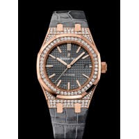 Audemars Piguet Royal Oak Selfwinding Watch 15452OR.ZZ.D003CR.01 