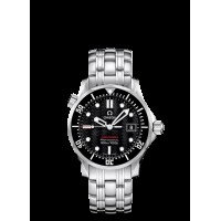 Omega Seamaster 300M Mens Replica Watch 212.30.36.61.01.001