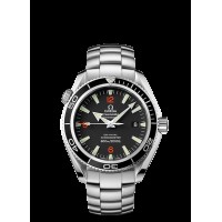 Omega Seamaster Planet Ocean Replica Watch 2201.51.00