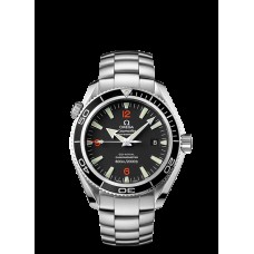 Omega Seamaster Planet Ocean Replica Watch 2201.51.00