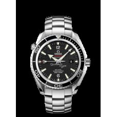 Omega Seamaster Planet Ocean Replica Watch 222.30.46.20.01.001